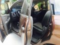 Top Condition 2014 Toyota Innova 2.5 E MT Diesel for sale-3