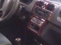 2002 Mitsubishi Adventure for sale-3