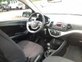 Kia Picanto 2017 for sale in Lucena City-1