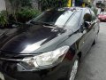 Toyota Vios E 2016 for sale in Lucena City-0
