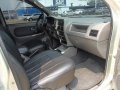 2007 Superloaded Top of the Line Isuzu Crosswind Sportivo MT-0