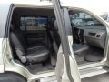 2007 Superloaded Top of the Line Isuzu Crosswind Sportivo MT-2