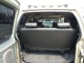 2007 Superloaded Top of the Line Isuzu Crosswind Sportivo MT-3