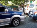 Very Fresh 2001 Toyota Revo AT Gas For Sale-1