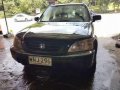 Good Running Condition Honda Crv 2001 4wd AT For Sale-3