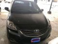 Well Kept Toyota Vios 1.3 G 2013 AT For Sale-3