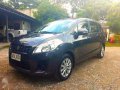 Good As New 2015 Suzuki Ertiga MT For Sale-9