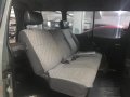 Toyota Hiace 1999 silver for sale-6