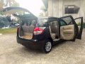 Good As New 2015 Suzuki Ertiga MT For Sale-6