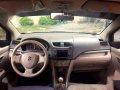 Good As New 2015 Suzuki Ertiga MT For Sale-8
