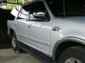 Well Kept Ford Expedition xlt AT1999 For Sale-0
