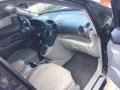 Kia Carens 2007 CRDi Limited Black For Sale -10