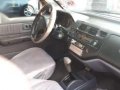 Very Fresh 2001 Toyota Revo AT Gas For Sale-2
