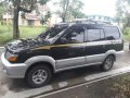 All Working Well Toyota Revo 2000 EFI For Sale-1