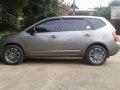 Kia Carens 2012 for sale -2