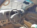 Good As New 2011 Toyota Hilux G MT DSL For Sale-4