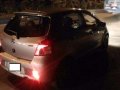 Toyota Yaris RS MT Sport 1500cc VVT-i Silver For Sale -7