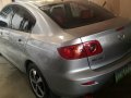 Mazda 3 2005 for sale at best price-2