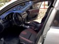 Perfectly Maintained 2006 Mazda 3 AT For Sale-3