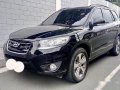 Hyundai Santa Fe 2012 for sale -0
