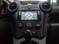 Kia Carens 2012 for sale -9