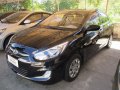 Hyundai Accent 2016 for sale -0