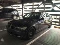 Like Brand New 2007 BMW 316i MT For Sale-10