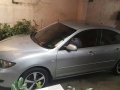 Mazda 3 2005 for sale at best price-0