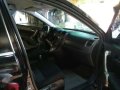 2007 Honda CRV for sale-6