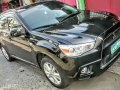 Mitsubishi ASX 2011 for sale -0