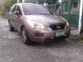 Kia Carens 2012 for sale -0