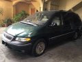 1998 Chrysler Town and Country Grand LE For Sale-2