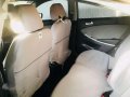 All Good Condition Hyundai Accent 2011 AT For Sale-4