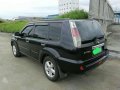 Like New Nissan Xtrail 2010 AT Gas For Sale-0
