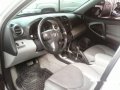 Toyota RAV4 2008 for sale -10