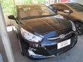 Hyundai Accent 2016 for sale -2