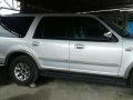 Well Kept Ford Expedition xlt AT1999 For Sale-1