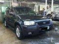 2003 Ford Escape for sale-2