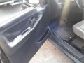 1997 Suzuki Vitara for sale-4