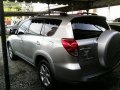 Toyota RAV4 2008 for sale -6