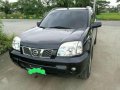 Like New Nissan Xtrail 2010 AT Gas For Sale-1