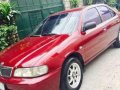 Nissan Sentra  Exalta 2001 for sale-2