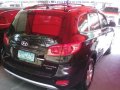 Hyundai Santa Fe 2009 for sale -5