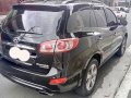 Hyundai Santa Fe 2012 for sale -3
