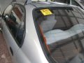 All Working 1996 Honda Civic Lxi MT For Sale-5