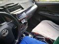 2012 Toyota Avanza for sale-2