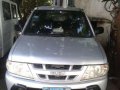 Good As New Isuzu Crosswind xl 2007 For Sale-7