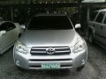 Toyota RAV4 2008 for sale -1