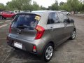 Kia Picanto 2017 for sale -4