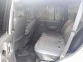 Smooth Running 2005 Mitsubishi Pajero Exceed AT For Sale-0